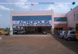 College Image
